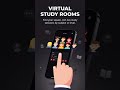 Slate App: The Ultimate Academic Hub for IITM Online BS Students