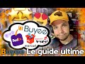  buyee a marche comment   tutoriel complet franais