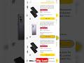 Telegram Big Loot Deals Channel Alibaba Alababa Loot Deals Channel Flipkart Loot Deals Channel Loot 