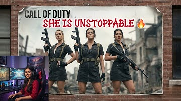 COD Mobile FREE-FOR-ALL🔥 | 20+ Kills Domination! No Camping, Pure Skill #gameplay #callofduty #codm 