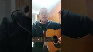 Said Hamoudi Lemlam Superbe Chanson