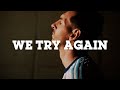 We Try Again - Leo Messi