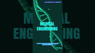 Biomedical Science in India vs Malaysia: What Students Need to Know | Starting at ₹2.25 Lakhs/Year