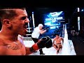 WGP #44: Mateus Gatti vs Robson 'Minotinho'