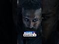 Baaghi 4 Teaser Review #baaghi4 #shorts