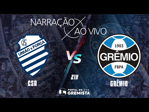 Gremio vs Palmeiras: A Rivalry Renewed