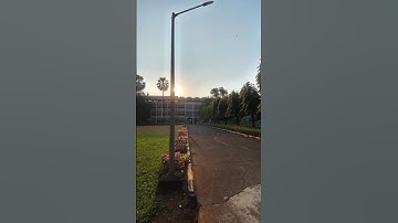 IIT BOMBAY IS GOAT 🛐|| IIT MOTIVATION 🔥|| IIT BOMBAY||#iit #jee #iitkanpur #iitmotivation #upsc