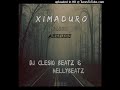 11 dj clesio beatz  nellybeatz  ximaduro prod clesio beatz 2022