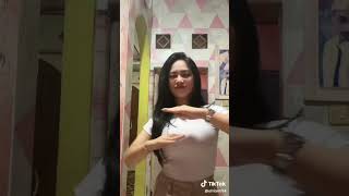 Download Lagu Joget #taman jurug#Si Cantik!!! MP3