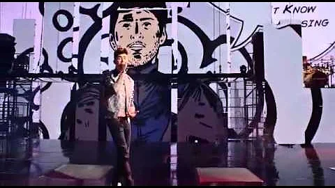 1 Direction- Teenage Dirtbag|This Is Us