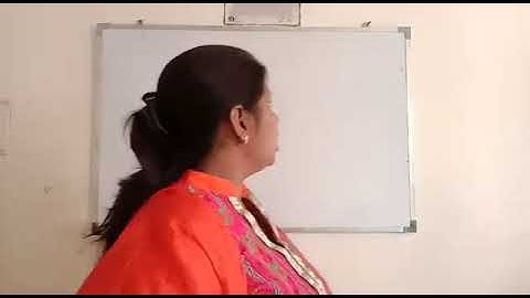 Class - 5th, Math || Roman Numbers _ Ex. 1.1 _chapter-1