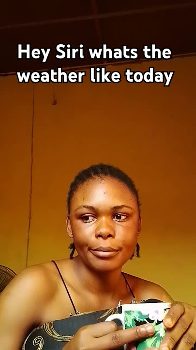 😆 Siri is so #savage #funny #shorts #lol #shortfeed #fyp #siri #comedy #govairl #viralvideo #memes