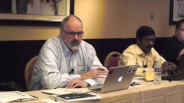 Infinidat Introduction and Background