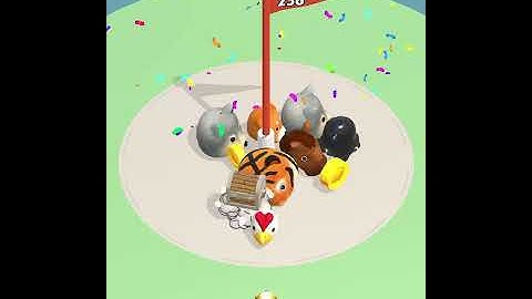 Merge Blocks 3D : Download and Play now!