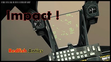 Air 2 Air in the US Weapons MERC mission - AEF 161 Squadron AEF Black Water Corporation