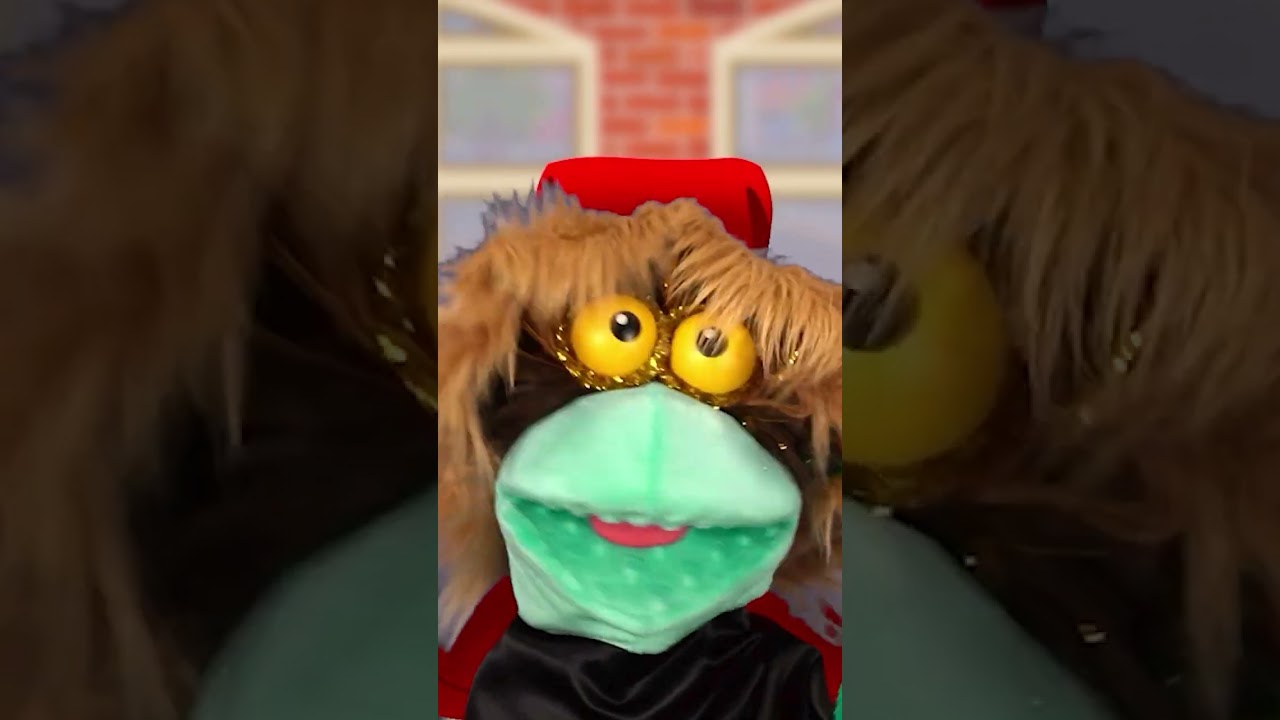 The New Justin Bieber! | Funny Vídeos for Kids