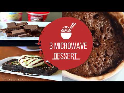 3-microwave-dessert-recipes---2-minute-desserts