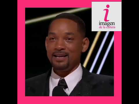 Will Smith da