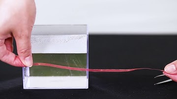 JPN6 At what temperature dode shape memory polymer change