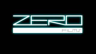 Fall Movie Teaser #1