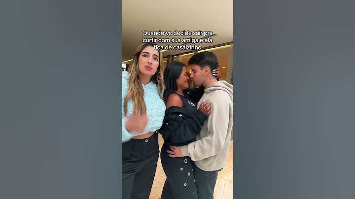 Vc me paga @Camila Loures e seu love @Lucas Rodolfo Gudinho KKKKKKKK #juliapuzzuoli #shorts
