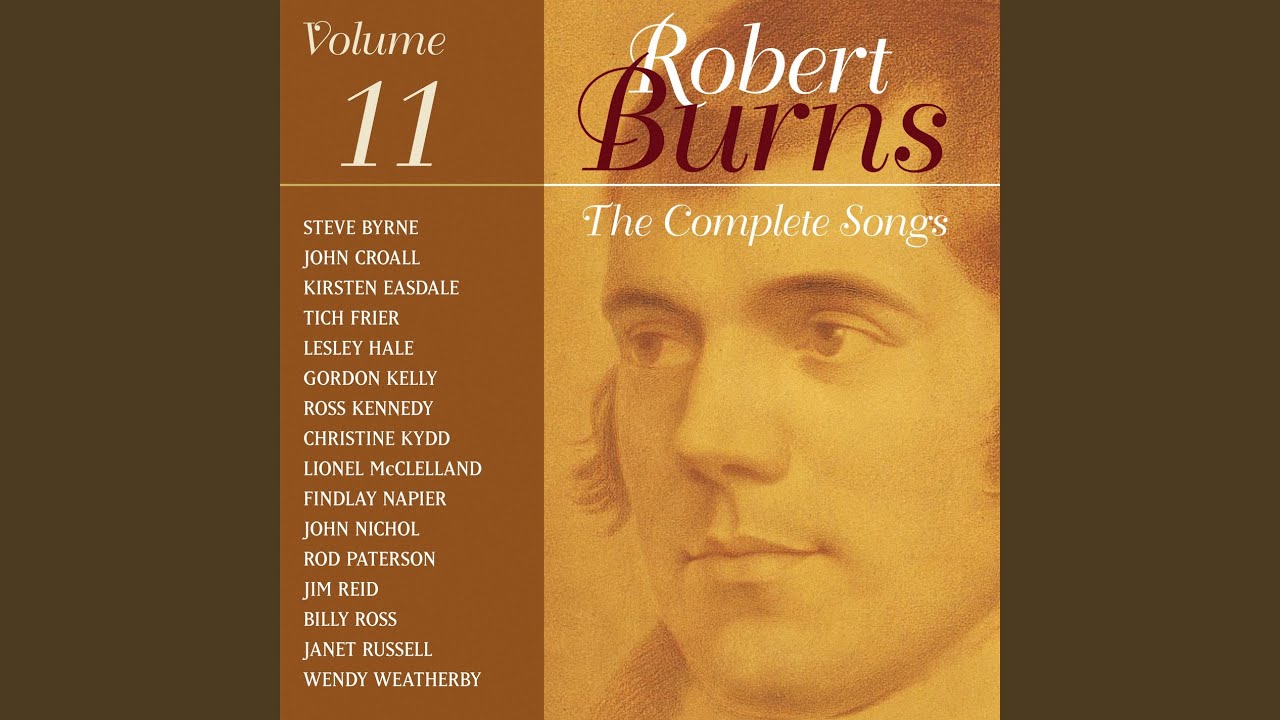 Assista a When Mary Cam over the Border no YouTube Assista a When Mary Cam over the Border no YouTube