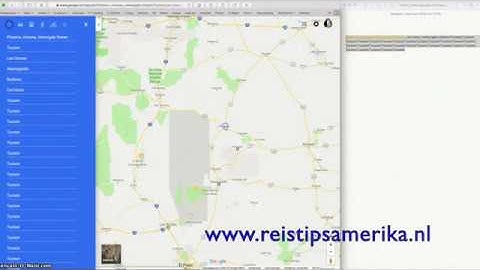 More than 10 stops in Google Maps
