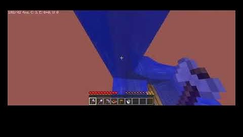 FTB Pyramid Reborn 3.0 Ep 1