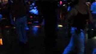 Triple M Bop - Big & Rich - Loud
