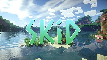 🐲 EPIC cheat for MINECRAFT 🐲 Skid 🐲