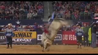 Mason Lowe Tribute-PBR