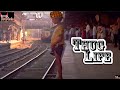 Thug Life | Bollywood Part 3 | Children's Day Special | English & Hindi Subtitles| DevilMonk