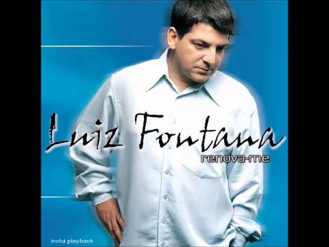 LUIZ FONTANA -