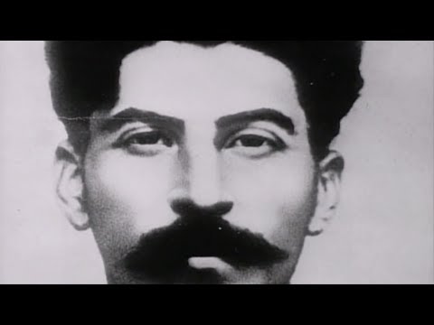 პეპლის ეფექტი - მეექვსე სერიია