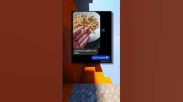 Funny Texts With Music