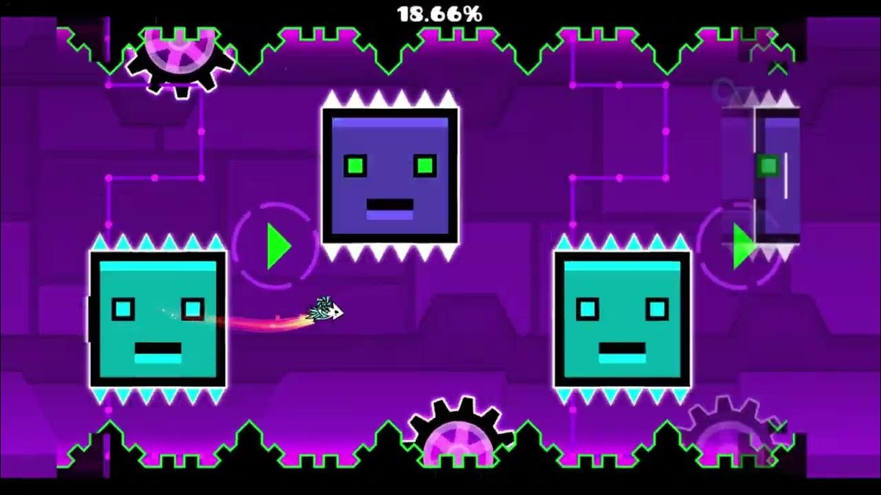 Фпс геометрии даш. Фпс геометрии даш. Фпс геометрии даш. Фпс геометрии даш. Геометрия даш world.