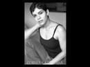 CORINA ~ LOVING YOU LIKE CRAZY