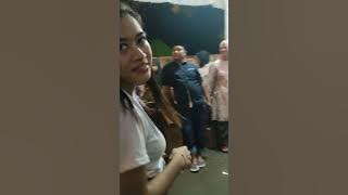dermaga biru patrol new rsat live pacet