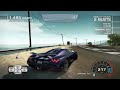 4K NFS Hot Pursuit FINAL CHASE KOENIGSEGG CCXR End Of The Line HP Special Response 4K 4K NFS Hot Pursuit FINAL CHASE KOENIGSEGG CCXR End Of The Line HP Special Response 4K