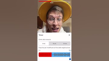 TUTORIAL Disappearing #TREND 👀result?😂 #trend#magic #tutorial #backstage #creative#shorts