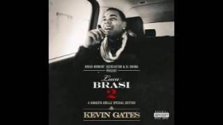 Athlete Statistics Luca Brasi 2 (Hosted By DJ Drama) Kevin Gates Free Download Full Mixtape