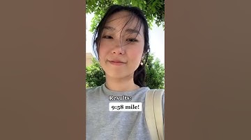 RUNNING A MILE EVERYDAY #running #runner #runningstreak #onemilerun #runstreak #runningchallenge