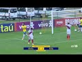 Jogo da SELEÇÃO Sub-20 AO VIVO: Brasil x Peru