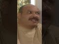 انا مش طايق دلع النسوان ده ياما
