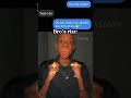 Bro S Rizz Is Unmatched Bro S Rizz Is Unmatched