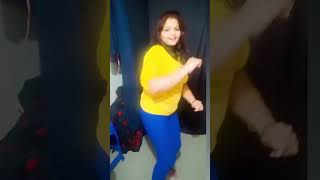 old songs ??shortsyoutube shortsfeed comedy bollywoodgossips mrindianhacker mrindianh