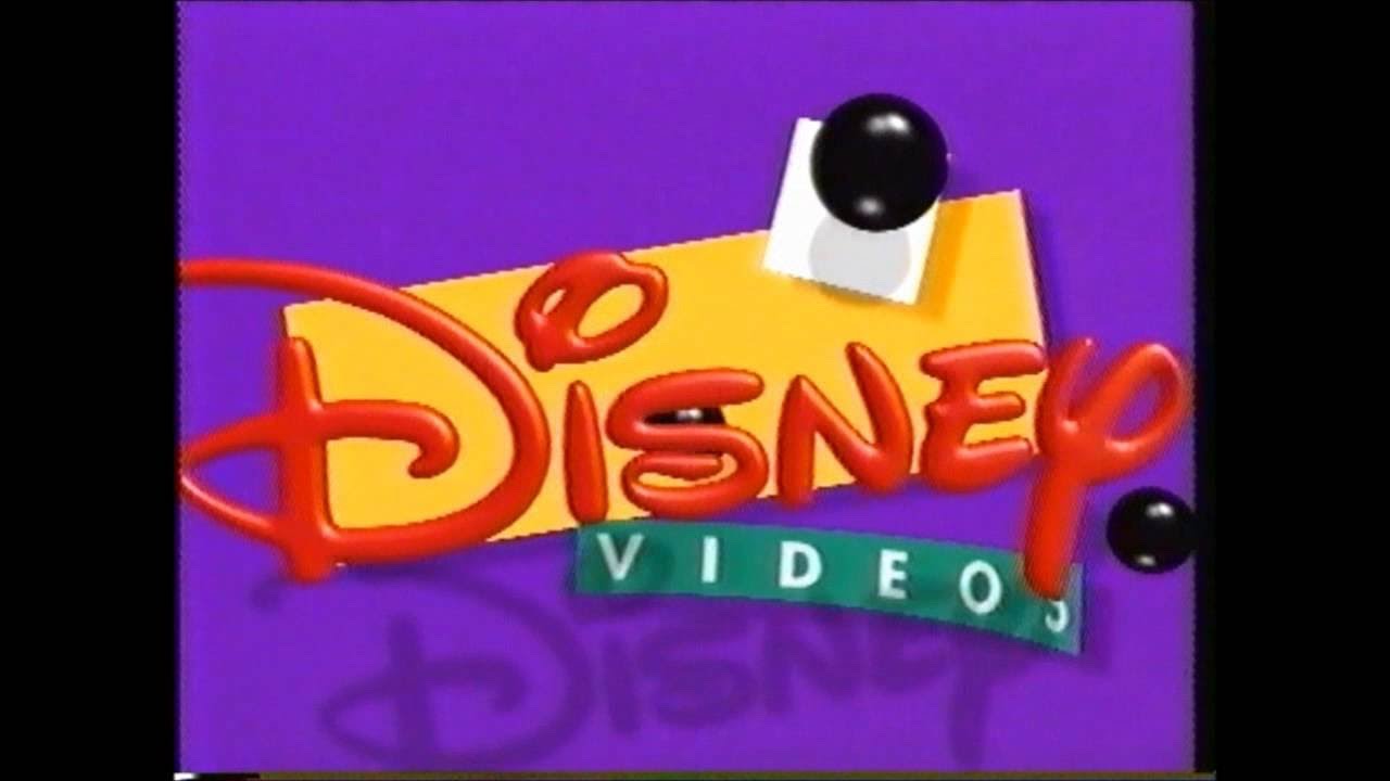 Around up 4. Disney Videos logo. Disney channel Idents 1997. Disney Videos uk. Logos from 1995.