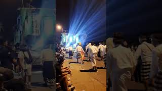 Download Lagu #4wdaudio#carnaval MP3