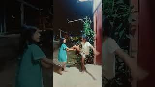 pov.  cuando bailan malp