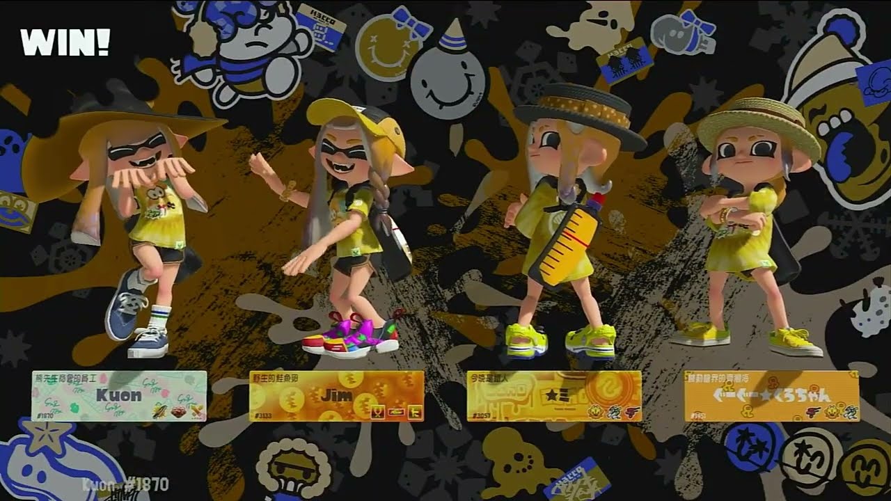 遊戲紀錄2026-01-10-2